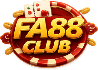 FA88 Club